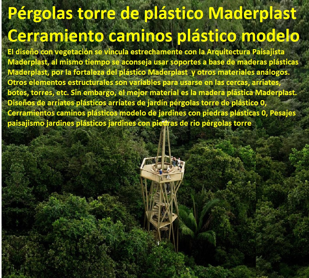 Pisos para laboratorios piso industrial de tráfico pesado pisos gruesos fuertes 0 pisos de exteriores pisos para torres miradores de aves proyectos de pisos industriales tráfico pesado 0 suelos antideslizantes antiderrapantes 0 Pisos para laboratorios piso industrial de tráfico pesado pisos gruesos fuertes 0 pisos de exteriores pisos para torres miradores de aves proyectos de pisos industriales tráfico pesado 0 suelos antideslizantes antiderrapantes 0